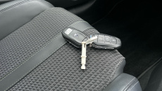 Peugeot 208 1.2 PureTech 100 GT 5dr EAT8 Petrol Hatchback